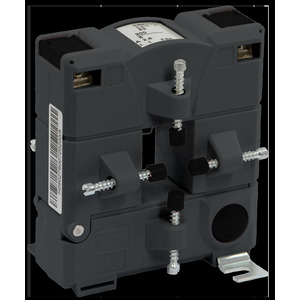Schneider Electric METSECT5GD025 Pic_1