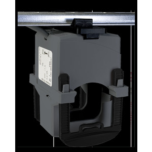 Schneider Electric METSECT5HA025 Pic_1