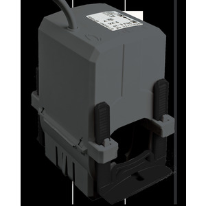 Schneider Electric METSECT5HP100 Pic_1