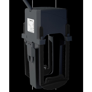 Schneider Electric METSECT5HM040 Pic_1
