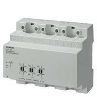 Siemens 7KT1200 Pic_1