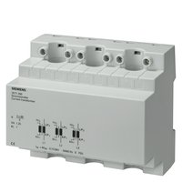 Siemens 7KT1201 Pic_2