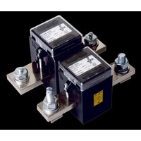 Nzr ENZR 4012  600/5A (10VA) Pic_3