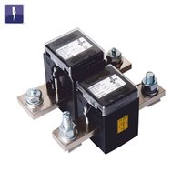 Nzr ENZR 4012  750/5A (10VA) Pic_2