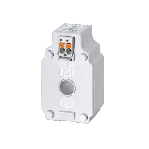 Weidmüller CMA-CTM-7-32-1A-0.2VA-1 Pic_1