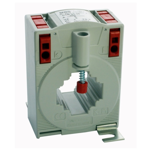 Weidmüller CMA-31-600-5A-5VA-0,5 Pic_1