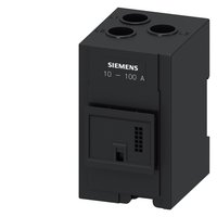 Siemens 3RB2906-2JG1 Pic_2