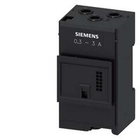 Siemens 3RB2906-2BG1 Pic_1