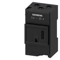 Siemens 3RB2906-2DG1 Pic_2
