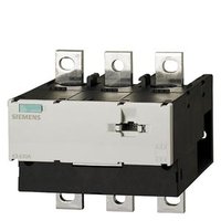 Siemens 3RB2966-2WH2 Pic_1