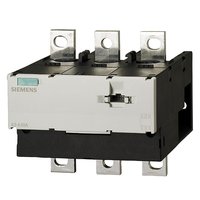 Siemens 3RB2966-2WH2 Pic_2