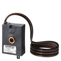 Siemens 3NJ4915-2GB20 Pic_2