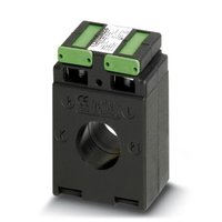 Phoenix Contact PACT MCR-V1-21-44- 50-5A-1 Pic_1