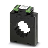 Phoenix Contact PACT MCR-V2-5012- 85- 600-5A-1 Pic_1