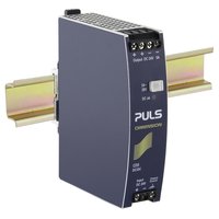 Puls CD5.241 Pic_1