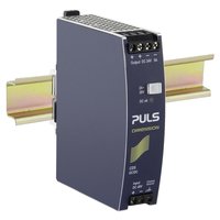 Puls CD5.242 Pic_1