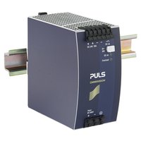 Puls QTD20.241 Pic_1