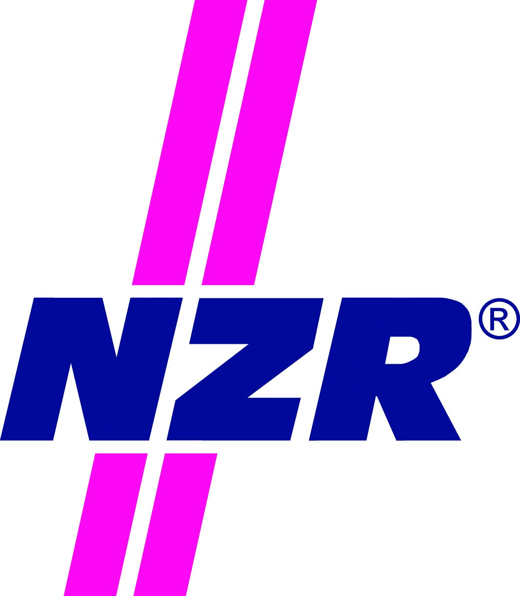 Nzr Stromwandler TK 120, 2,5VA 300/5 A, Pic_1