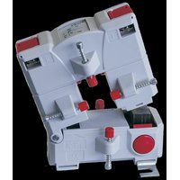 Nzr Stromwandler TK 160, 15VA 2000/5 A, Pic_5