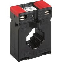 Abb CM-CT 100/5 Pic_1