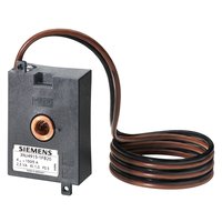 Siemens 3NJ4915-1FA11 Pic_1