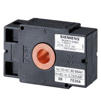 Siemens 3NJ4915-2HB11 Pic_1