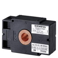 Siemens 3NJ4915-2HB11 Pic_2