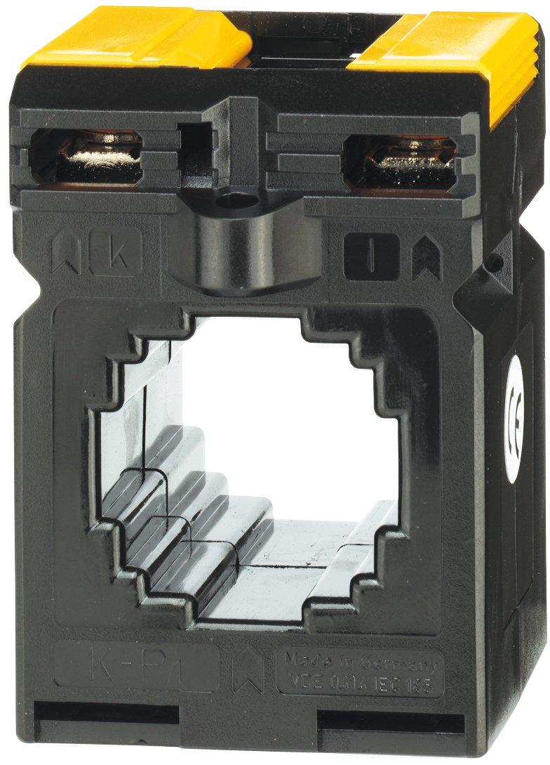 Socomec GmbH 192T2410 Pic_1