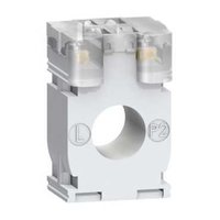 Schneider Electric METSECT5CC015 Pic_1