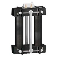 Schneider Electric METSECT5VV500 Pic_1