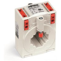 Wago 855-301/200-501 Pic_1