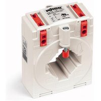 Wago 855-401/400-501 Pic_1