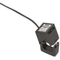 Wago 855-5001/600-000 Pic_2