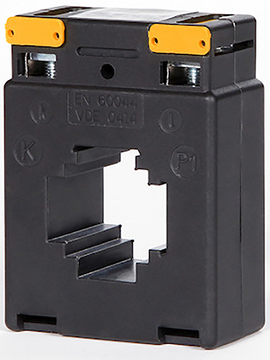 Kdk 8-832400 Pic_1