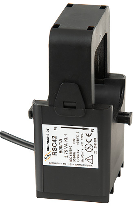 Kdk 8-851600-42-5A Pic_1