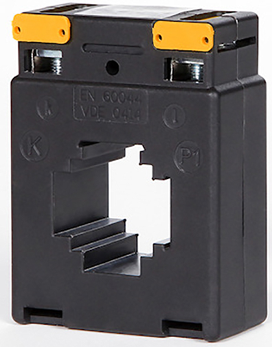 Kdk 8-831300-41 Pic_1