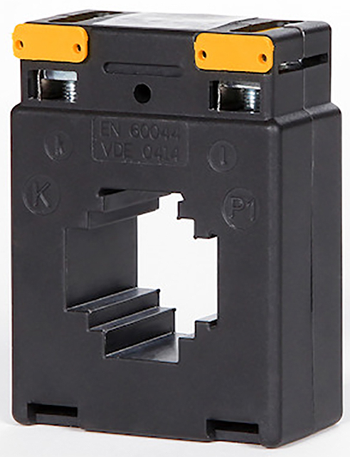 Kdk 8-831600 Pic_1