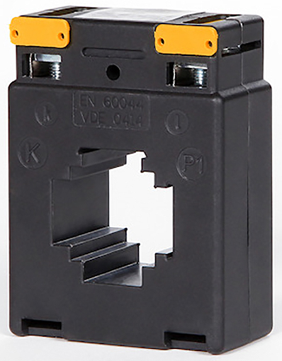 Kdk 8-831750-41 Pic_1