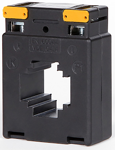 Kdk 8-832200- 41 Pic_1