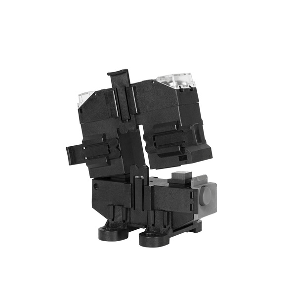 Kdk 8-841300-23 Pic_1