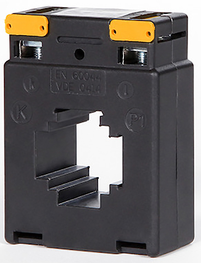 Kdk 8-832150-41 Pic_1