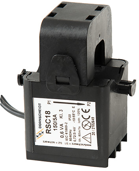 Kdk 8-851250-18-1A Pic_1