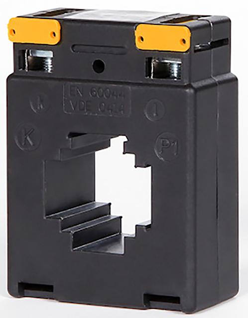 Kdk 8-831250-41 Pic_1