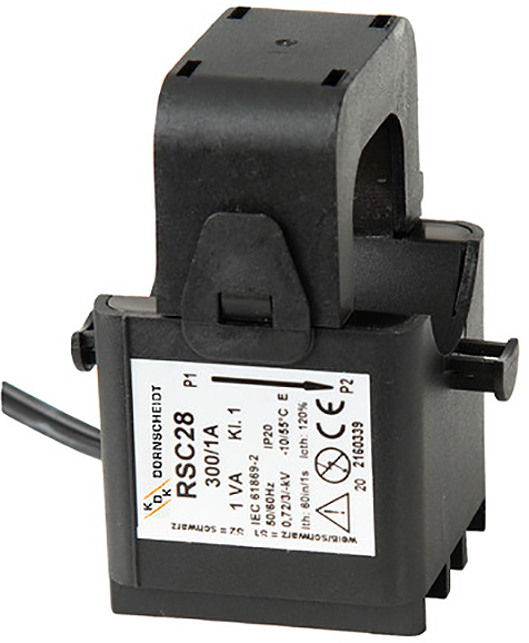 Kdk 8-851400-28-1A Pic_1