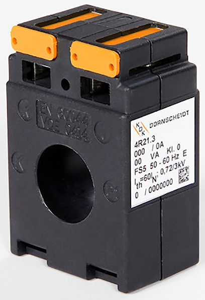 Kdk 8-821400 Pic_1