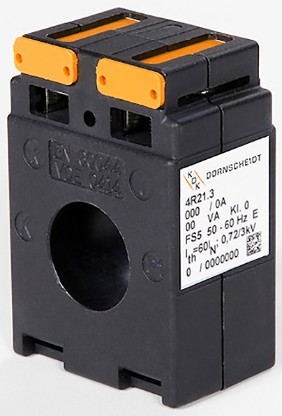 Kdk 8-822500 Pic_1