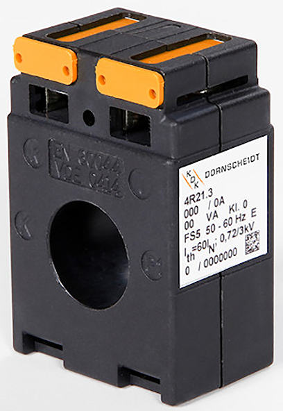 Kdk 8-821500 Pic_1