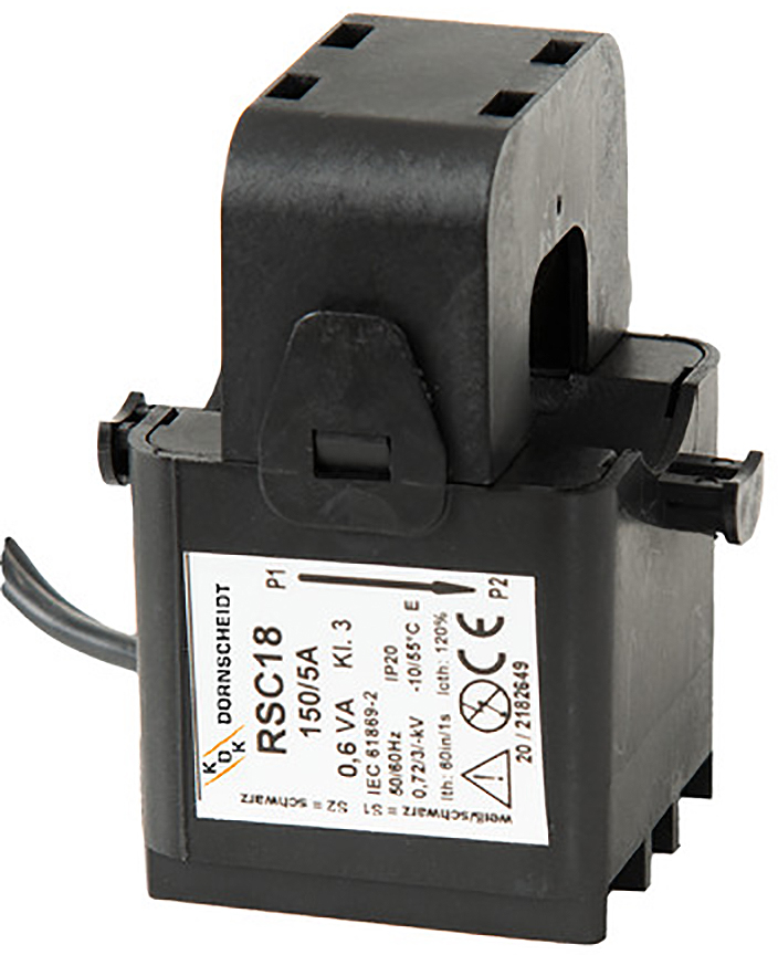 Kdk 8-851100-18-1A Pic_1