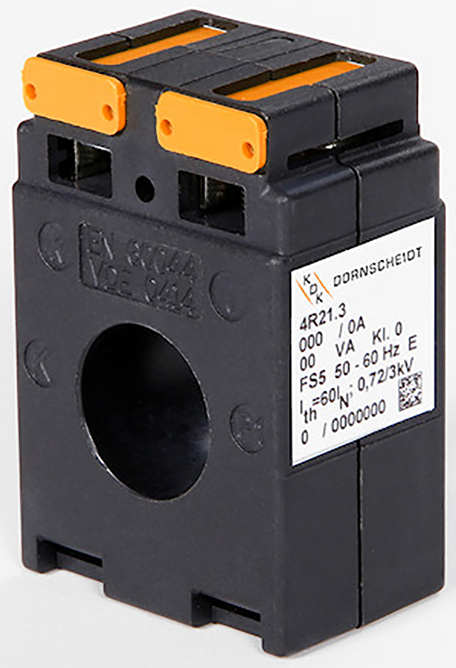 Kdk 8-821075 Pic_1