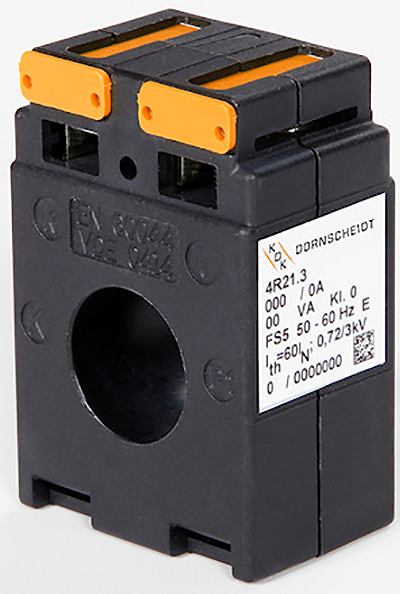 Kdk 8-821150 Pic_1